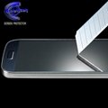 0.15mm Tempered Glass Screen Protector for Samsung Galaxy9300/S3/i9308/s4/s5 3