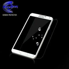 Tempered Glass Screen Protector for NOTE3/N9000