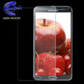 Tempered Glass Screen Protector for NOTE3/N9000 3