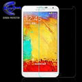 Tempered Glass Screen Protector for NOTE3/N9000 4