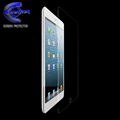 Colored Tempered Glass Screen Protector for Ipad mini
