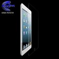 Tempered Glass Screen Protector for Ipad Air 2