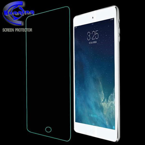 Tempered Glass Screen Protector for Ipad Air 4