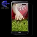 Tempered Glass Screen Protector for LG G2