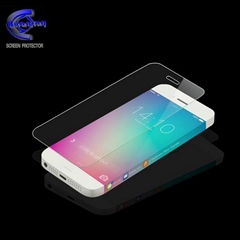 Newest iphone 6 premier 4.7'' tempred glass protector