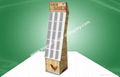 POP Cardboard Display Cardboard With