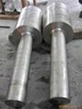 Inconel718高温合金