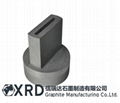 OME graphite  mold 1