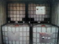 formic acid