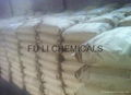 calcium formate 2