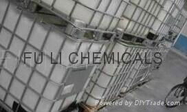 formic acid 85%