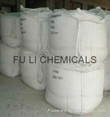 calcium formate feed grade