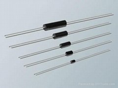 2CL75 high voltage rectifier diodes