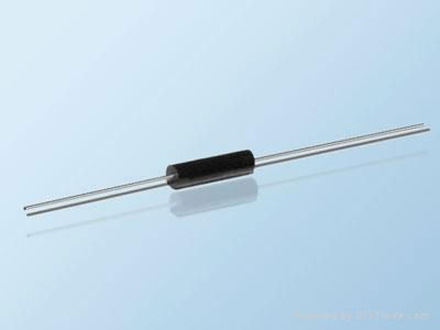 2CL75 high voltage rectifier diodes 2