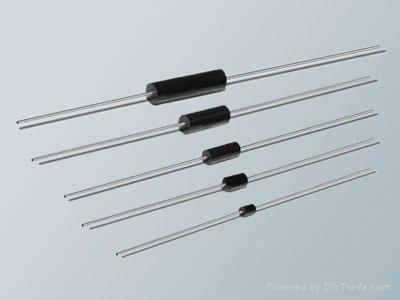 2CL75 high voltage rectifier diodes 4