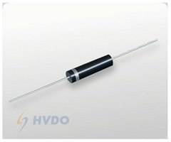 high voltage rectifier diode