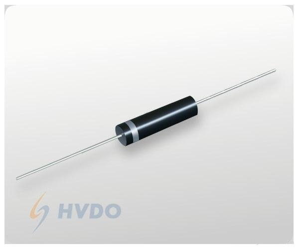 high voltage rectifier diode 2