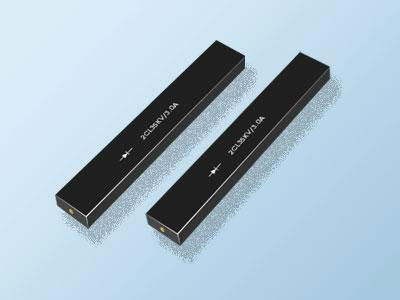 high voltage rectifier silicon blocks 4