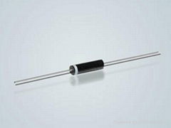 rectifier high voltage diode 