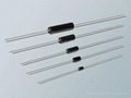 rectifier high voltage diode  4