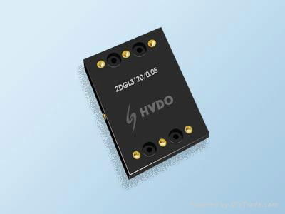 high voltage high frequency silicon three phase bridge rectifier 4