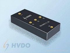 high voltage rectifier diode bridge 