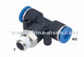 smc pneumatic