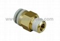  filters brass fitting 2