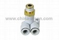  filters brass fitting 4
