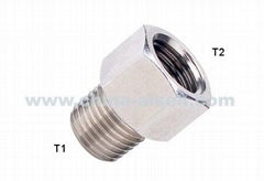 air hose fittings