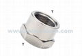 air hose fittings 2