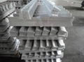 Magnesium Ingot Scrap for Sale 1