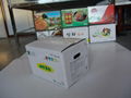 vegetable packing box 4