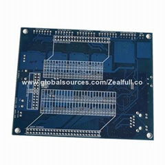 3D Printers PCB