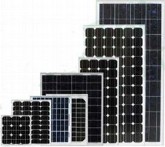 Solar Panel 