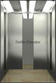 Cheap and high quality passenger elevator 2