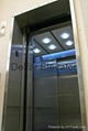 Cheap and high quality passenger elevator 3
