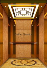 Cheap and high quality passenger elevator