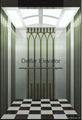 Passenger Elevator Lift Manufacturer 2