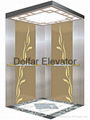 Competitive price Passenger elevator 3