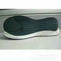 6 R049 sports leisure line of shoes Good