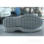 6 R073 sports leisure line of shoes Good anti-skid non-slip soles rubber sole