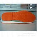 6 R082 sports leisure line of shoes Good