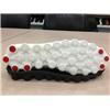 6 R144 movement leisure shoes Rubber