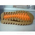 6 R101 sports leisure line of shoes Good