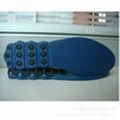 6 R090 sports leisure line of shoes Good