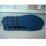 6 R090 sports leisure line of shoes Good anti-skid non-slip soles rubber sole