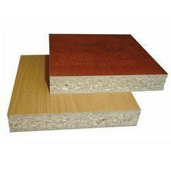 Veneered MDF/HDF 2