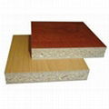 Veneered MDF/HDF 2