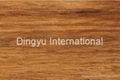 Sawn Hardwood MERBAU (Malaysia)